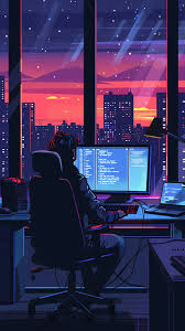 Developer Image